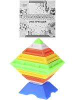 fe21eade9a6402d7e81a56b8af052c45