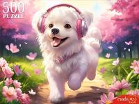 cc66da92dbcebacc076532a1930972b2