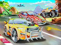 4427ea6a2bc571c5a7455062f38021e3