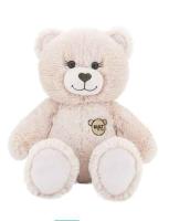 Без названия (8)