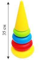 b2ab53788425e494db343c98501a7bea