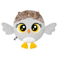 2df049cf6e6fa883b2963bed16a43cf1