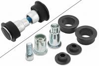 Втулка рамы (Focus)