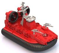 1fe4f4ec5f165621a3e9f5ad4ec99b28