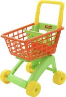 Тележка для маркета