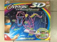 Доска магическая 