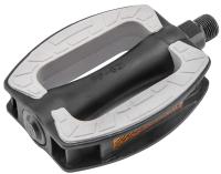 lrsrz343i52mu7h6accfu4yf4gdbzb02