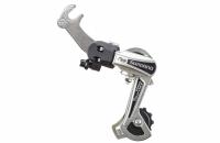 vty0uezx9e63kc6u44s312m83jnwvhbw