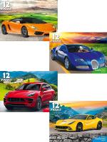 4aae803509dbacfa0ebf44bf7e23b6a1