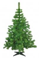 _________________59e81a2eee33b_230x230