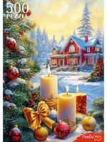 84a725557529f8df8ced9fa5592d00f5