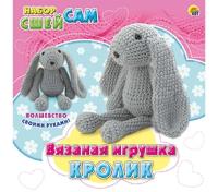 1545804643_bc3d26dd5763a1b902b5403e16340456