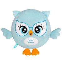 138219335d2cfb31279e501506290caa