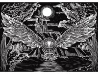 ee5a0af46f784586d432c2d437087520