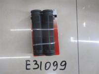 E31099
