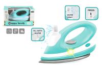 447692c437f9c9aeb5d937581aa7079d