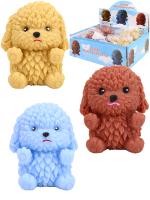 9972fe1d2de06c7f09b4f6f9ea3df559