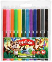 b406b205945992a4b43a00176cbaae9b