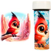 d06ve44v9i0vnumto8ojrfat27onx0rv