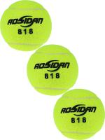 3efd32a55e1415b1778dc88e03a3463b