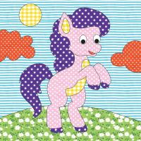 cf46e972d1674e5ff46f785d72a6f648