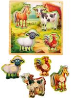 a6e4bf47afbce163e36c94f0d1079f16