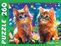 56eca6f59a835c290526d5fee7bbbbf1