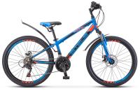 Navigator-450-MD-24-V010-blue-black