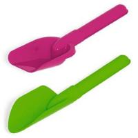 x2po4v6u3e29b4t20sq4qozntirgg0lg