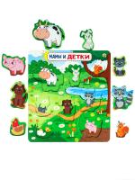 1f9c00bd6be98ca1e8c2a6446f54ef5f