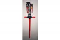 Меч светящийся на подвесе Т427-Н31042