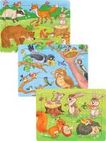 876156e6a0008145059a27753549f86d