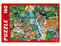 4ef89bd095b954f1f39de47dfca660e5