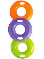 5db6e298a4cc513944f93049cbbddce0