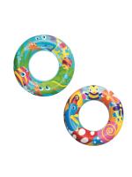 11f3f029a1218e766c9a1c86115ccb09