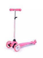 Без названия (2)