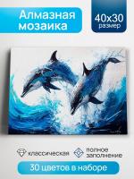 7c749967e7875ce0b5552e80e5a1c3cc