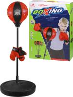 3f51f375a3efa575f00641b5fcb1a4f0