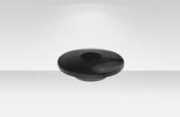 Защитная крышка якоря многоразовая	