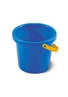 111/1 Ведро Морское малое непрозрачное