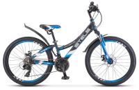 Navigator-440-MD-24-V010-gray-blue