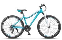Miss-6100-V-26-V020-turquoise