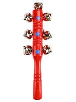 a3ca037ece4aa8a6c2b508e8b2e65318