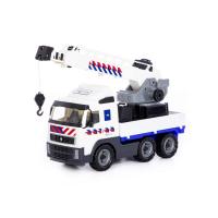 77318