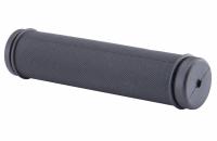 rj4vl70gae4n31wlz62lp3a6onv0oqoz