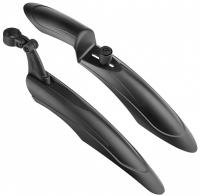 Щиток колеса 16