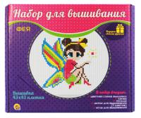 d9c91948af8c176634883ec28d410ca3