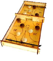 1ga2em47q2xsspy8795dhfk0ut9exddg