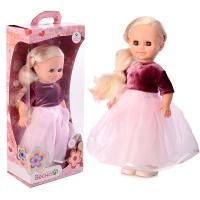 56zjl6vz0jeggmp8l6f5hiqj2r5tkcj6