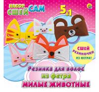 9efe4b52e12087a5bde86eea357fbb12